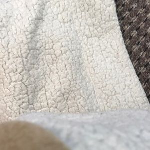 Meet your Posher, Isaac